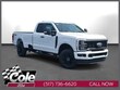 Ford F-350