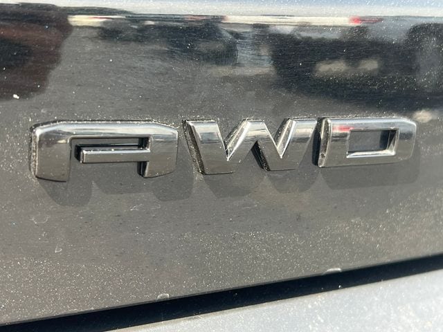 Used 2021 GMC Acadia SLE with VIN 1GKKNRLS3MZ195397 for sale in Coldwater, MI