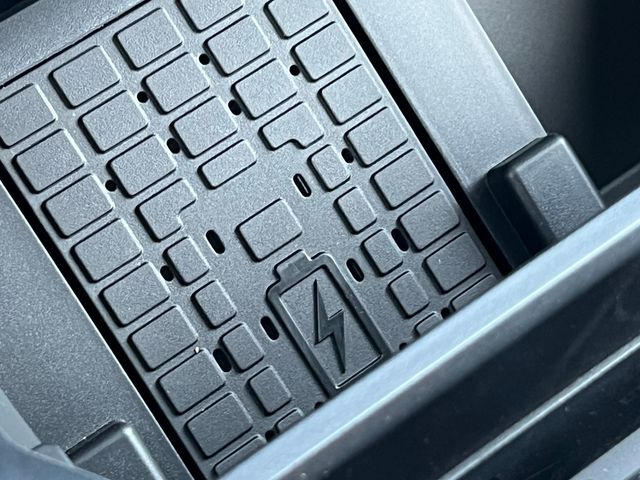 Photo 37