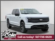  Ford F-150 Lightning