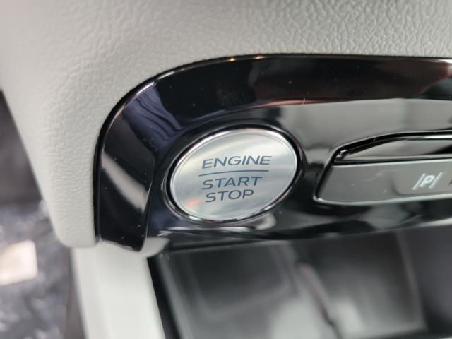 2025 Ford Escape Plug-in hybrid PHEV - Photo 24