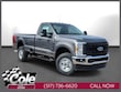 Ford F-350