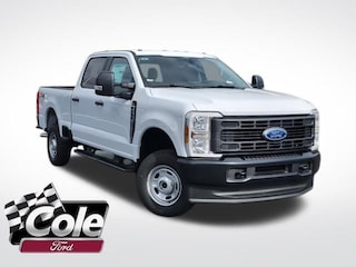 2026 Ford F-250 XL Truck