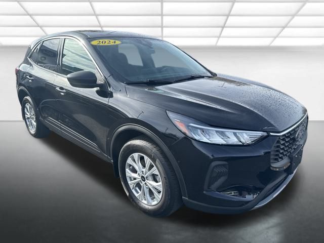 2024 Ford Escape Active photo 3