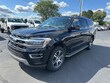Ford Expedition Max