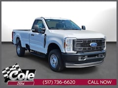 2026 Ford F-250 XL Truck