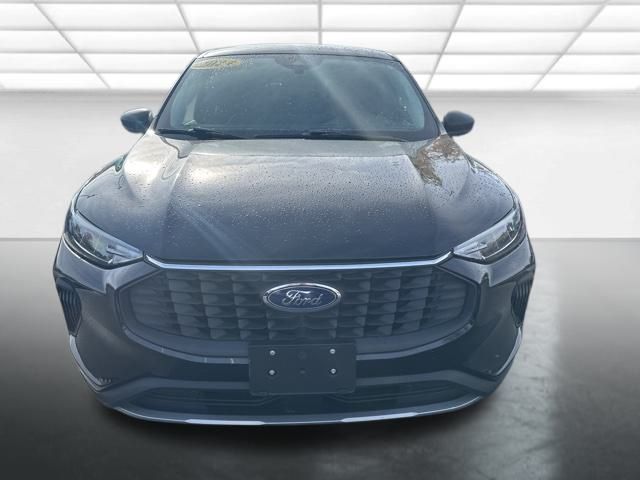 2024 Ford Escape Active photo 2