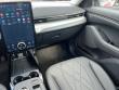 2023 Ford Mustang Mach-E Select SUV