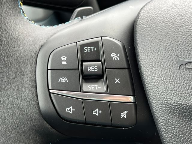 2025 Ford Maverick Lobo Premium - Photo 24