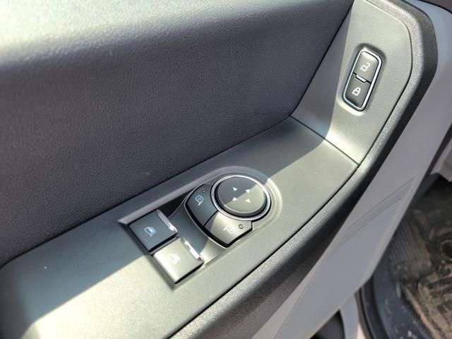 2025 Ford F-250 Super Duty XL - Photo 15