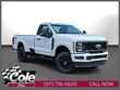 Ford F-350
