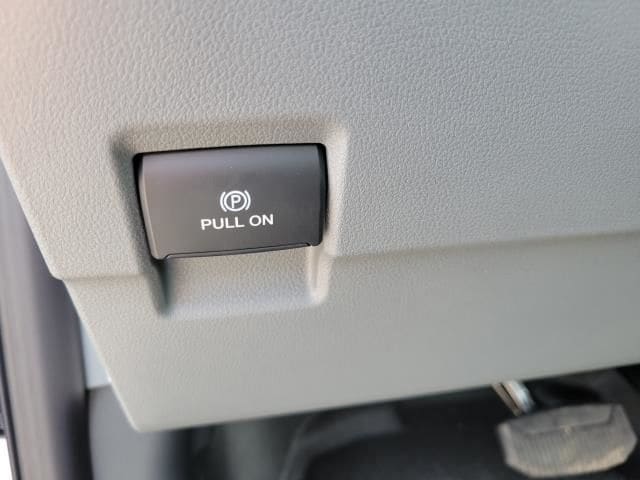 2025 Ford F-250 Super Duty XL - Photo 19