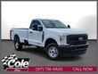 Ford F-350