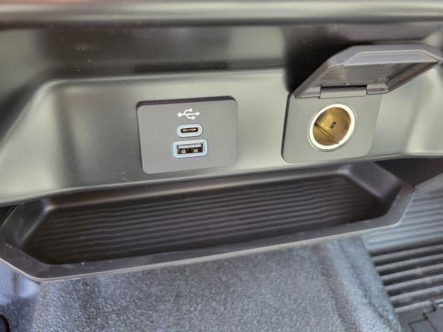 2025 Ford F-250 Super Duty XL - Photo 29