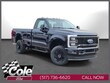 Ford F-350