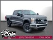 Ford F-350
