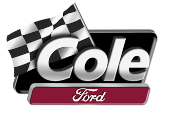 Cole Ford