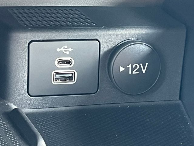 2025 Ford Escape Plug-in hybrid PHEV - Photo 29