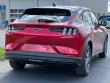 2023 Ford Mustang Mach-E Select SUV