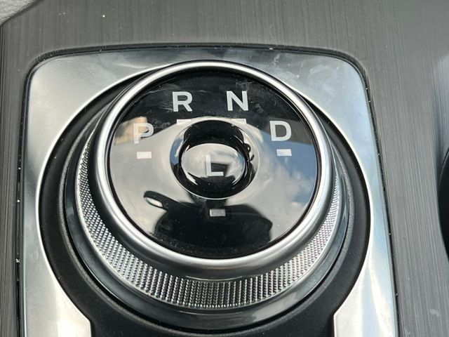 2025 Ford Escape Plug-in hybrid PHEV - Photo 30