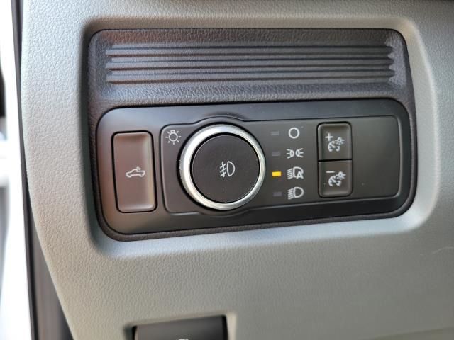 2025 Ford F-250 Super Duty XL - Photo 18