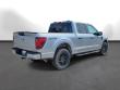 2025 Ford F-150 STX Truck
