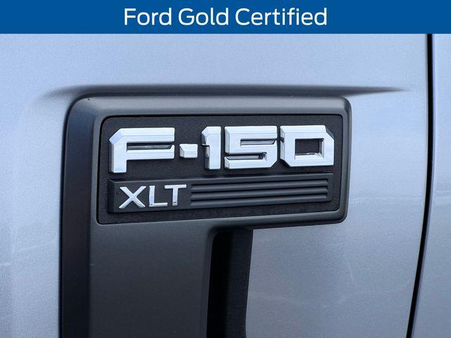 1FTEW1EP1NFC14385