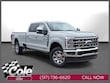 Ford F-350