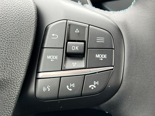 2025 Ford Maverick Lobo Premium - Photo 25