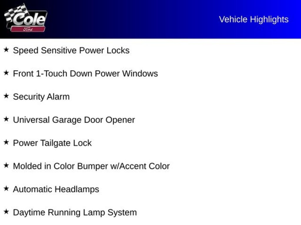 Used 2021 Jeep Gladiator Sport Truck