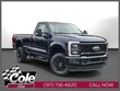 Ford F-350