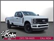 Ford F-350