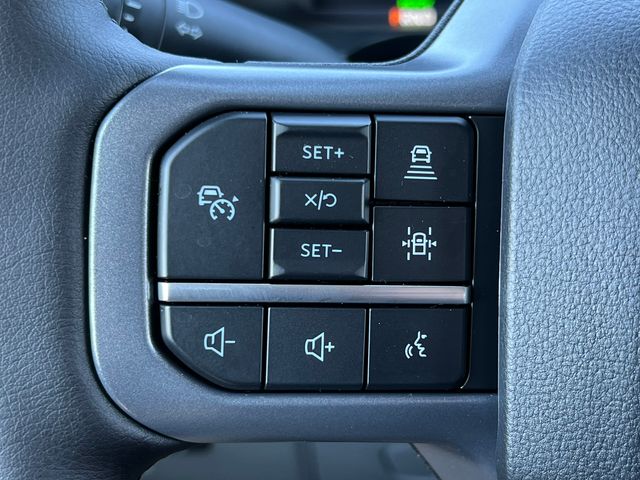 2025 Ford F-150 Lightning Flash - Photo 23