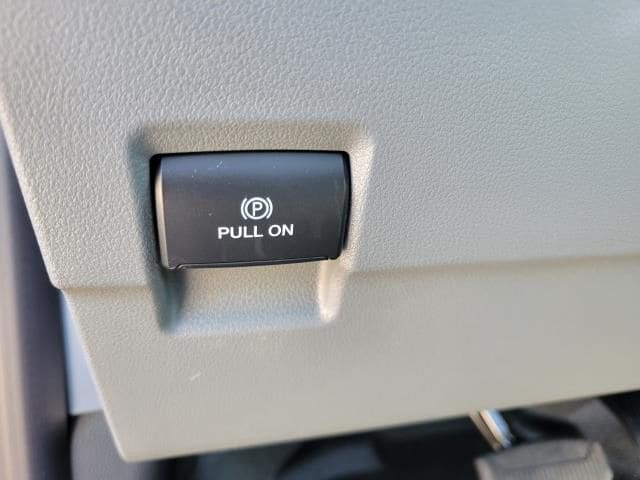 2025 Ford F-250 Super Duty XL - Photo 18
