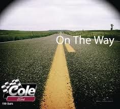 2025 Ford Bronco Sport Outer Banks SUV