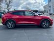 2023 Ford Mustang Mach-E Select SUV