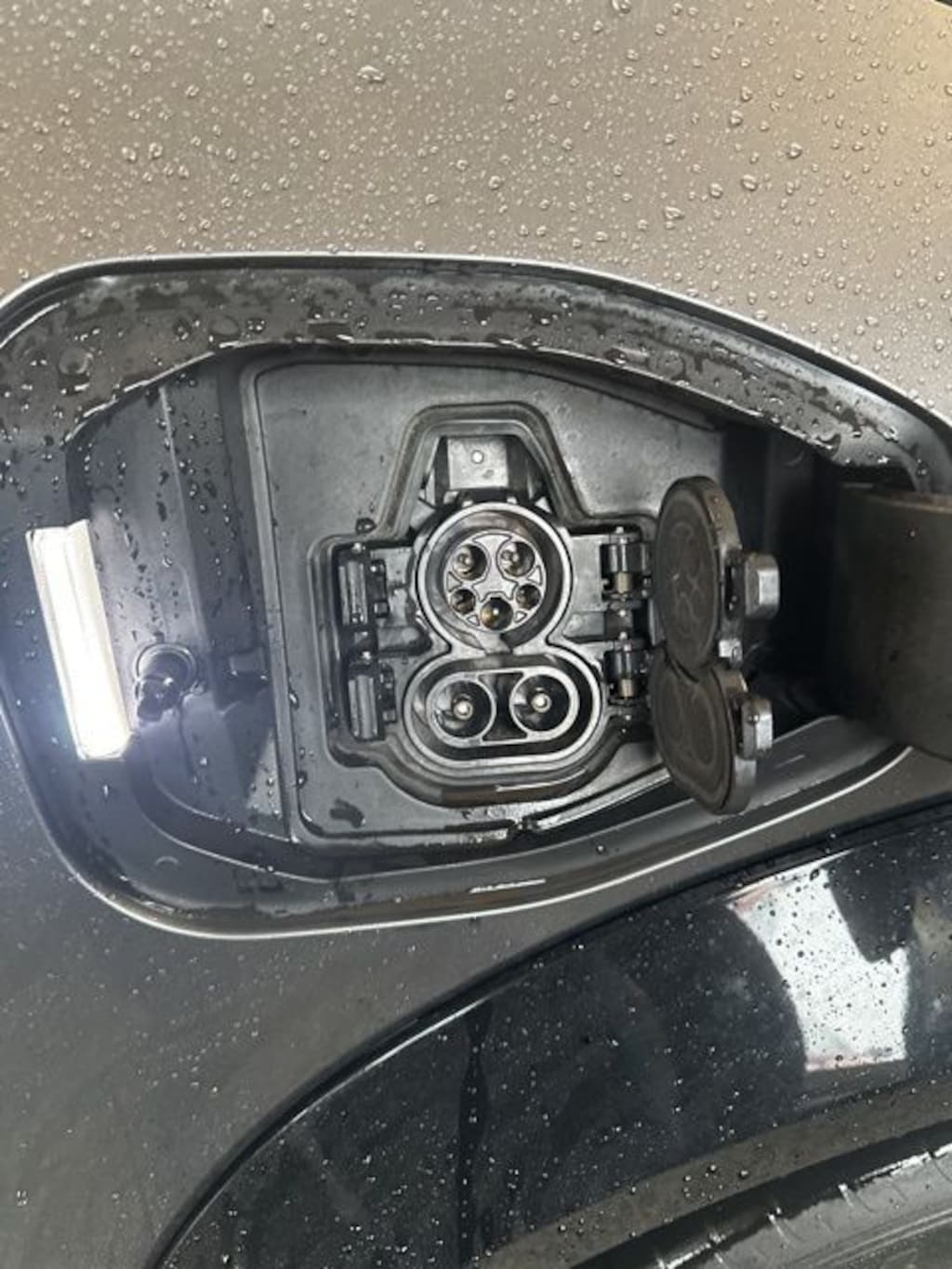 Certified 2023 Nissan Ariya Empower+ SUV