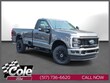 Ford F-350