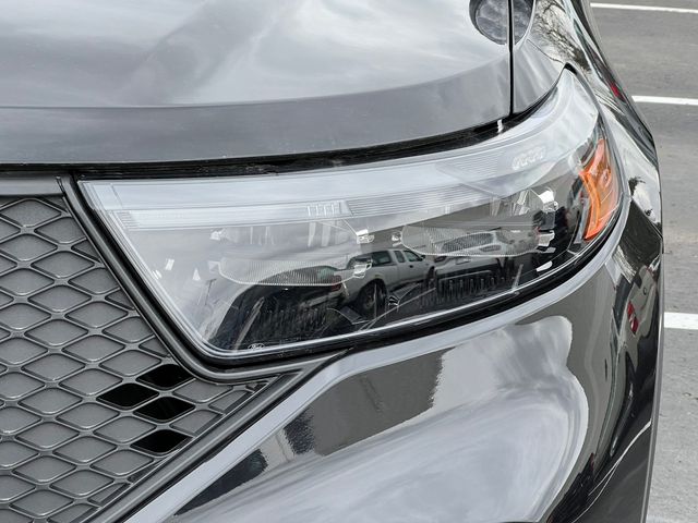 2025 Ford Explorer Utility Police Interceptor - Photo 28