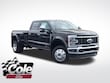  Ford F-450