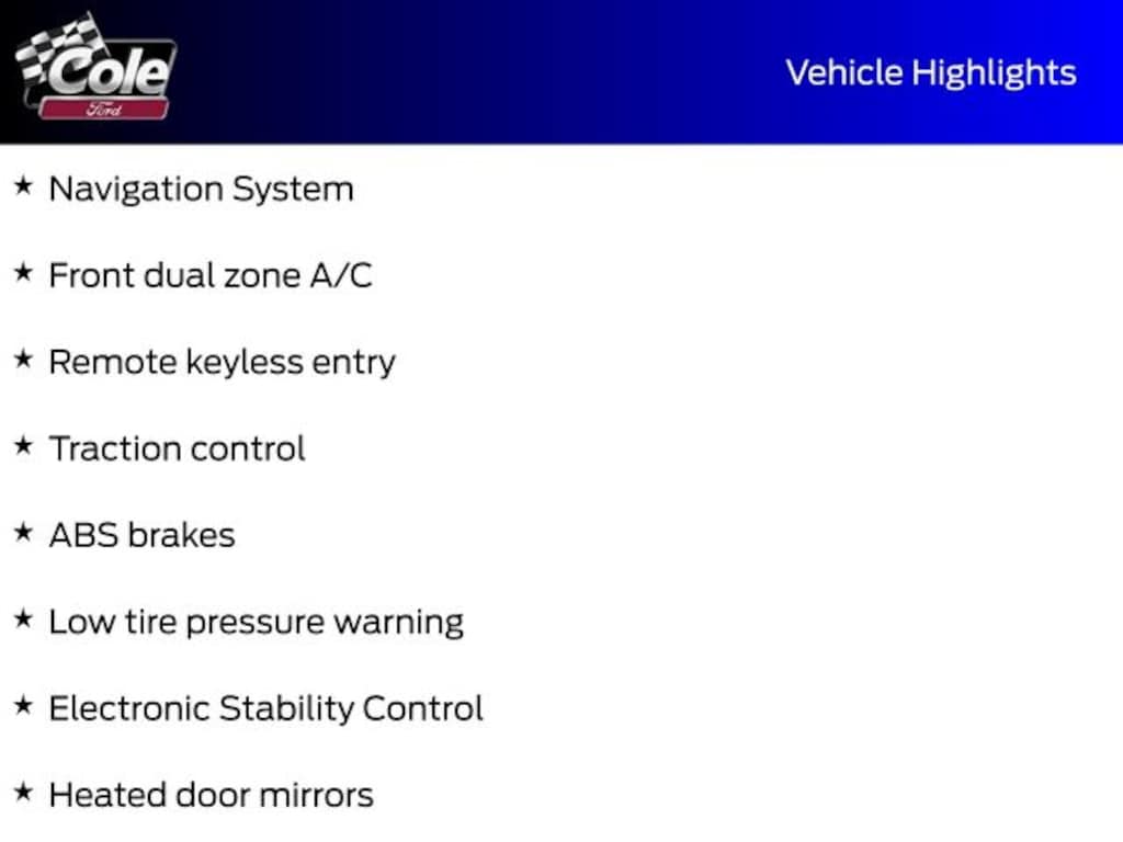 New 2025 Ford F-350 Platinum Truck