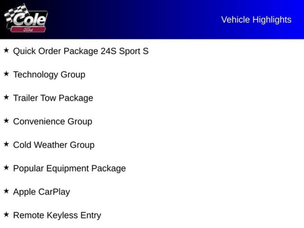 Used 2021 Jeep Gladiator Sport Truck