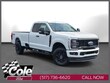 Ford F-350