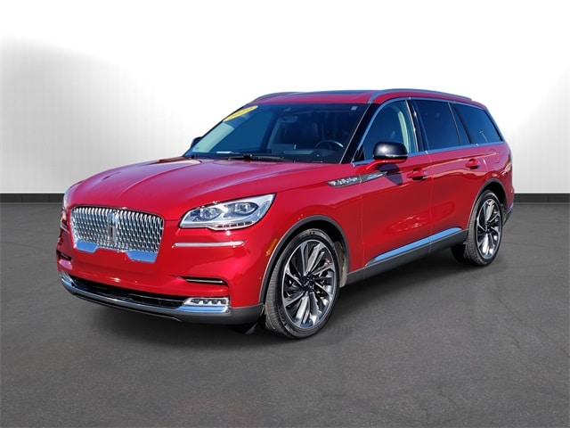 5LM5J7XC4LGL37030