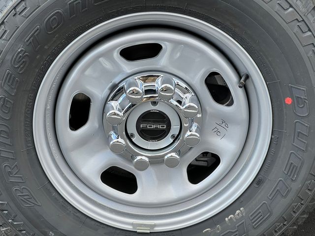 Photo 7