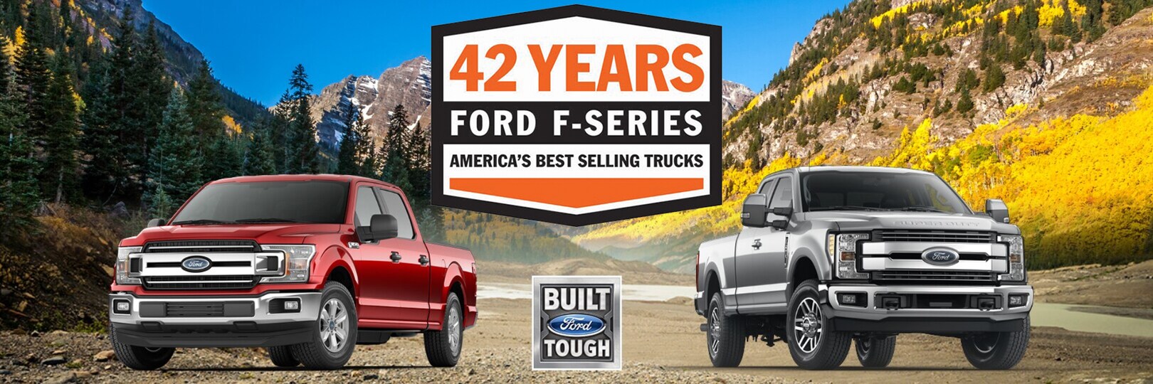 New and Used Ford dealership in Coldwater Cole Ford Lincoln LLC