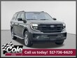  Ford Expedition Max