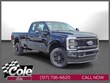 Ford F-350