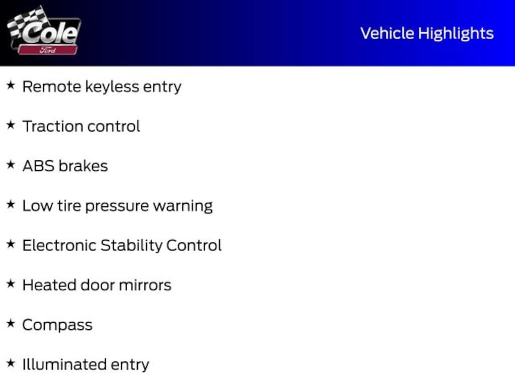 New 2025 Ford F-350 XL Truck