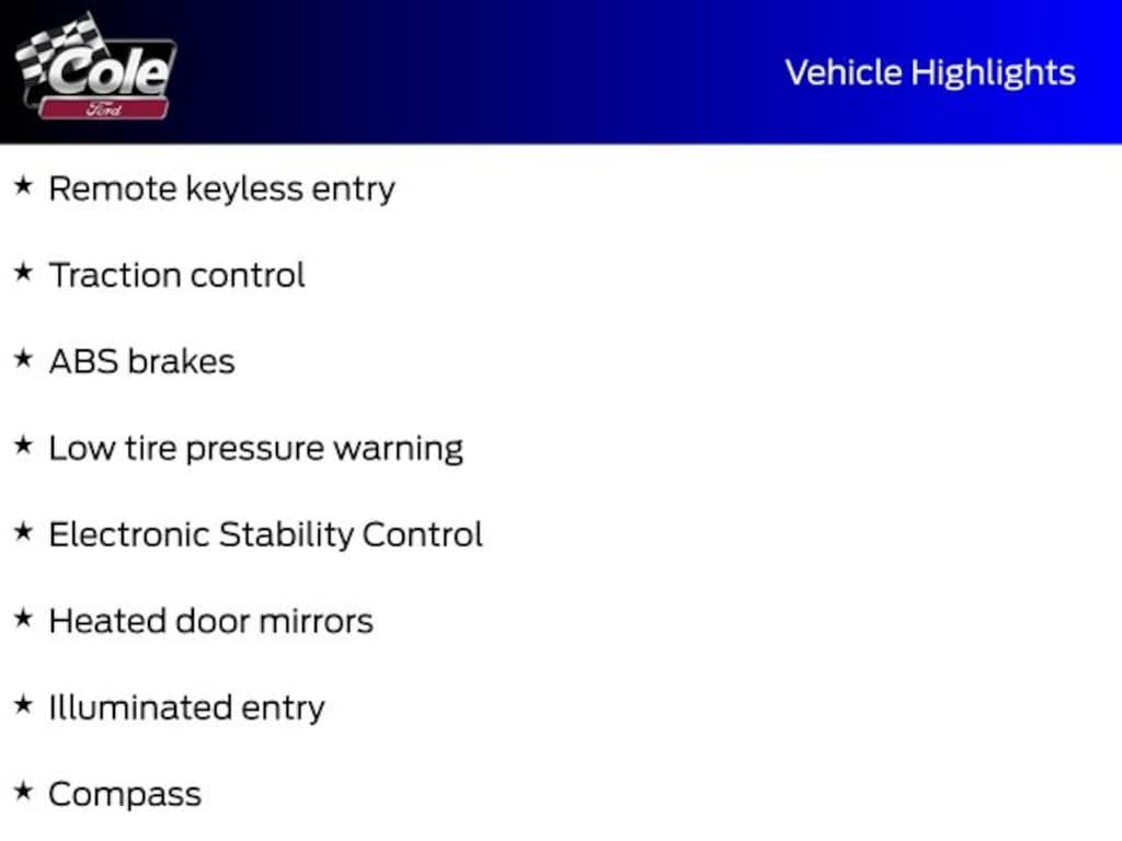 New 2025 Ford F-350 XLT Truck